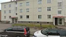 Bostadsrätt till salu, Mjölby, Lundbygatan