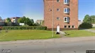 Bostadsrätt till salu, Mjölby, Kungsvägen