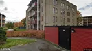 Bostadsrätt till salu, Nacka, Ornövägen