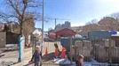 Bostadsrätt till salu, Sundbyberg, Löfströms allé