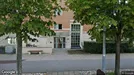 Bostadsrätt till salu, Nacka, Serenadvägen