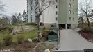Bostadsrätt till salu, Huddinge, Hästbacken