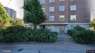 Bostadsrätt till salu, Askim-Frölunda-Högsbo, Fiolgatan