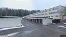 Bostadsrätt till salu, Västerås, Morkullegatan