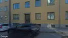 Bostadsrätt till salu, Söderort, Erik Segersälls väg