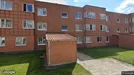 Bostadsrätt till salu, Enköping, Pärlugglegränd