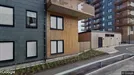 Bostadsrätt till salu, Örgryte-Härlanda, Träkilsgatan
