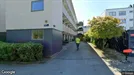 Bostadsrätt till salu, Alingsås, Mångatan