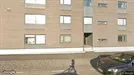 Bostadsrätt till salu, Norrköping, Holmtorpsvägen