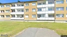 Bostadsrätt till salu, Västra hisingen, Högtrycksgatan