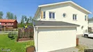 Lägenhet till salu, Enköping, Galeonsvägen<span class="blurred street-number" onclick="ProcessAdRequest(5724364)"><span class="hint">Se väg-nr</span>[xxxxxxxx]</span>