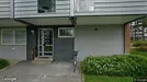 Bostadsrätt till salu, Skellefteå, Myntgatan