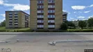 Bostadsrätt till salu, Uppsala, Fyrislundsgatan