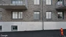 Bostadsrätt till salu, Mölndal, Professorsgatan