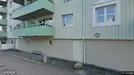 Bostadsrätt till salu, Ale, Alkalievägen