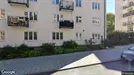 Bostadsrätt till salu, Vasastan, Norrtullsgatan