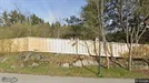 Lägenhet till salu, Österåker, Sockenvägen<span class="blurred street-number" onclick="ProcessAdRequest(5724403)"><span class="hint">Se väg-nr</span>[xxxxxxxx]</span>