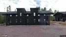Bostadsrätt till salu, Malung-Sälen, Tjäderåsvägen