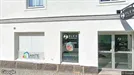 Bostadsrätt till salu, Alingsås, Plangatan