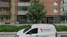 Bostadsrätt till salu, Uppsala, Skyttelgatan
