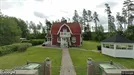 Lägenhet till salu, Jönköping, Lovsjövägen<span class="blurred street-number" onclick="ProcessAdRequest(5724415)"><span class="hint">Se väg-nr</span>[xxxxxxxx]</span>