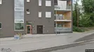 Bostadsrätt till salu, Söderort, Stjernströms väg