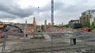 Bostadsrätt till salu, Kungälv, Fräkne Gränd