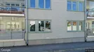 Bostadsrätt till salu, Tyresö, Ekängsgränd<span class="blurred street-number" onclick="ProcessAdRequest(5724438)"><span class="hint">Se väg-nr</span>[xxxxxxxx]</span>
