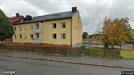 Bostadsrätt till salu, Eksjö, Stockholmsvägen