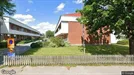 Bostadsrätt till salu, Uppsala, Gräslöksgatan<span class="blurred street-number" onclick="ProcessAdRequest(5724462)"><span class="hint">Se väg-nr</span>[xxxxxxxx]</span>