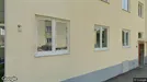 Bostadsrätt till salu, Norrköping, Wadströmsgatan