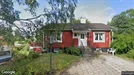 Lägenhet till salu, Strängnäs, Rotebyvägen<span class="blurred street-number" onclick="ProcessAdRequest(5724478)"><span class="hint">Se väg-nr</span>[xxxxxxxx]</span>