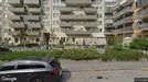 Bostadsrätt till salu, Uppsala, Råbyvägen