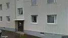 Bostadsrätt till salu, Sundsvall, Gilleberget