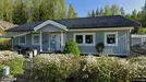 Lägenhet till salu, Hofors, Vitsippsvägen<span class="blurred street-number" onclick="ProcessAdRequest(5724483)"><span class="hint">Se väg-nr</span>[xxxxxxxx]</span>