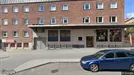 Bostadsrätt till salu, Sundbyberg, Albygatan