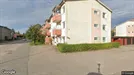 Bostadsrätt till salu, Östhammar, Köpmangatan<span class="blurred street-number" onclick="ProcessAdRequest(5724487)"><span class="hint">Se väg-nr</span>[xxxxxxxx]</span>