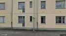 Bostadsrätt till salu, Kungälv, Selma lagerlöfs gata