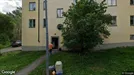 Bostadsrätt till salu, Söderort, Fastlagsvägen