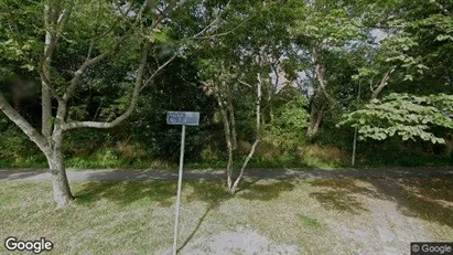 Bostadsrätter till salu i Västra hisingen - Bild från Google Street View