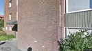Bostadsrätt till salu, Söderort, Vårbergsvägen