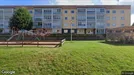 Bostadsrätt till salu, Vimmerby, Furugatan