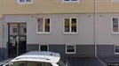Bostadsrätt till salu, Lundby, Knapegatan