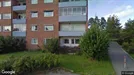 Bostadsrätt till salu, Värmdö, Meitens väg