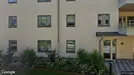 Bostadsrätt till salu, Örgryte-Härlanda, Gyllenstensgatan