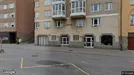 Bostadsrätt till salu, Vasastan, Norra Stationsgatan