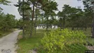 Lägenhet till salu, Gotland, Lärbro, Fleringe Hau<span class="blurred street-number" onclick="ProcessAdRequest(5724530)"><span class="hint">Se väg-nr</span>[xxxxxxxx]</span>