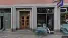 Bostadsrätt till salu, Vasastan, Völundsgatan