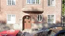 Bostadsrätt till salu, Södermalm, Katarina Västra Kyrkogata