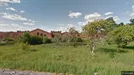 Bostadsrätt till salu, Örebro, Södra Grev Rosengatan